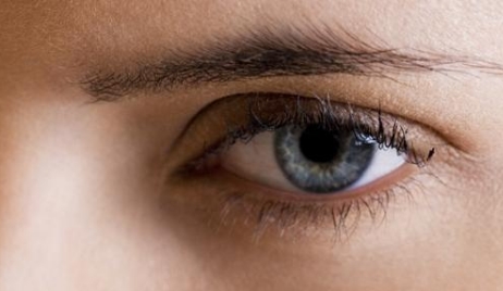 濟(jì)南中心醫(yī)院整形外科口碑如何？是信得過的選擇嗎？整形外科2023價(jià)格表和醫(yī)生簡介有哪些？