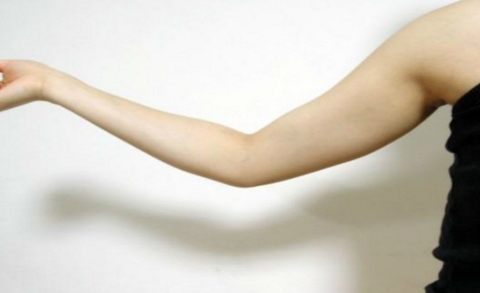 天津塘津漢誠醫(yī)學(xué)整形美容醫(yī)院的醫(yī)生團隊是否專業(yè)資質(zhì)？該醫(yī)院的整形美容資質(zhì)如何評價？