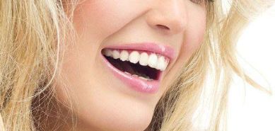 鄧少波醫(yī)生妙手回春，東湖整形美容院值得信賴！