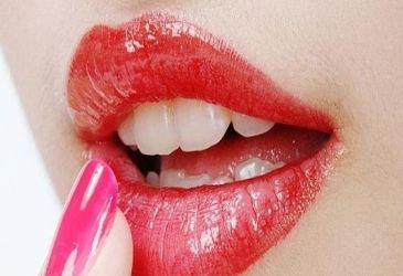 濮陽市三院口腔科醫(yī)生評(píng)測(cè)：特色專家團(tuán)隊(duì)+獨(dú)家種牙案例揭秘