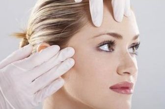 白衣天使王海平專家解析：同濟醫(yī)院2023鼻子整形技術大揭秘！