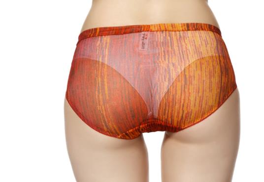 貴陽美貝爾醫(yī)療美容醫(yī)院對胸部整形技術(shù)優(yōu)秀嗎？充足經(jīng)驗的白孟奇醫(yī)生是否看得不錯？