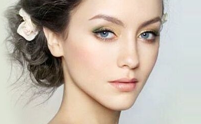 裴大偉做腹部吸脂，效果如何？安全可靠嗎？