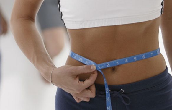 最佳國內吸脂醫(yī)師排行榜前五：超凡技術、少出血是他們的絕技