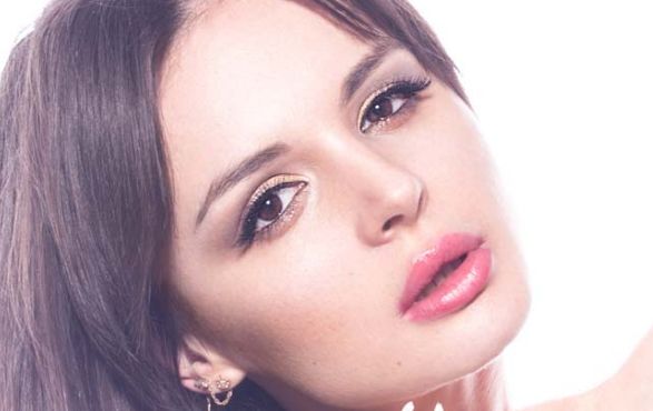 上海華美佀同帥整形醫(yī)生贏得市場(chǎng)關(guān)注，2023年脂肪隆胸手術(shù)成功案例集錦火爆展示