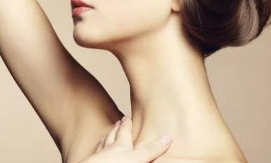 中山大學(xué)孫逸仙紀(jì)念醫(yī)院整形外科2023除皺案例果圖發(fā)布了？度嘗試了哪些臨床技術(shù)？