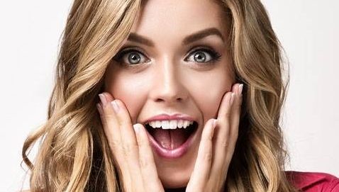 濟(jì)南雙眼皮整形醫(yī)生排行榜TOP8，推薦薛峰、霍然等專(zhuān)家親自推薦的醫(yī)生