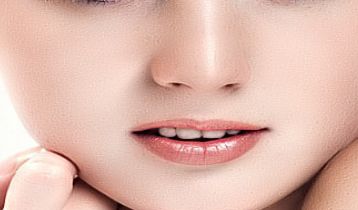 深圳市值得信賴的整形醫(yī)院，非凡醫(yī)療等植發(fā)技術(shù)排名高！