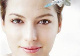 天津哪個(gè)醫(yī)生能為你完美打造雙眼皮？-網(wǎng)友推薦醫(yī)生名單大揭秘