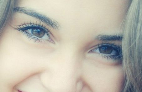 濟(jì)南哪家醫(yī)生做雙眼皮效果好？人氣前五名醫(yī)生及價格表！