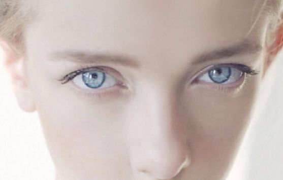 北京武警總醫(yī)院整形美容中心精英醫(yī)師亮點(diǎn)盤點(diǎn)