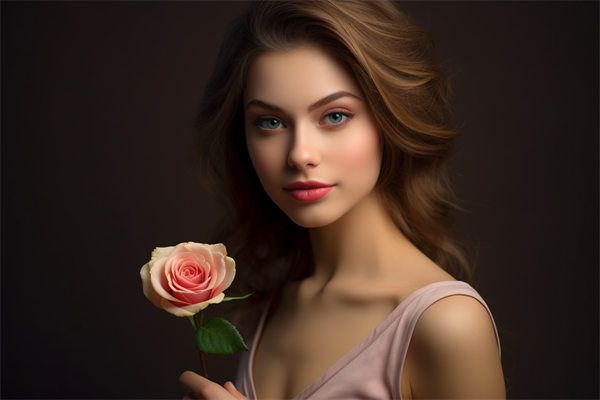 上海韓鏡整形醫(yī)院孫玉峰簡(jiǎn)介案例前后對(duì)比大盤(pán)點(diǎn)