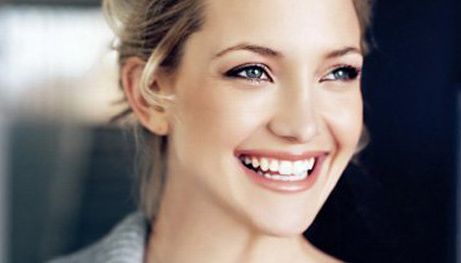 哪家鄭州美容醫(yī)院在排名榜上脫穎而出？比較大橋、魔鏡和鄭州大學(xué)第四附屬醫(yī)院的實(shí)力