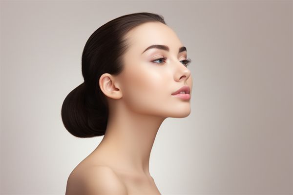 合肥哪家整形醫(yī)院2023值得關注？六家醫(yī)院總結(jié)揭秘