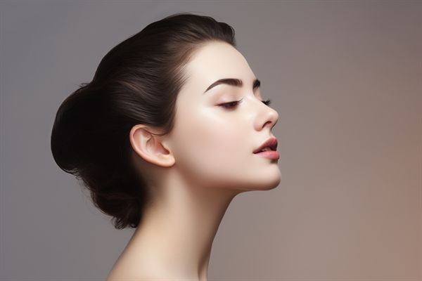 【2024】溫州文成縣奧美定整形醫(yī)院對比：價(jià)格實(shí)惠，名聲好！