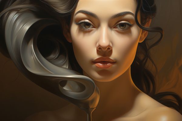 蘇薇潔隆胸技術(shù)剖析：優(yōu)勢解析及民眾口碑評價