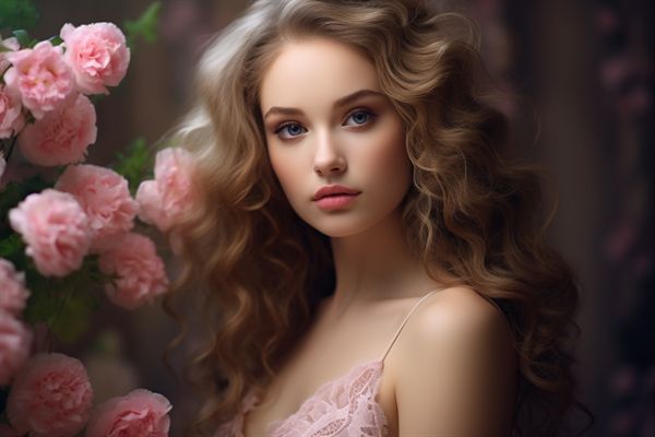 筋膜重整術：解剖原理及效果分析