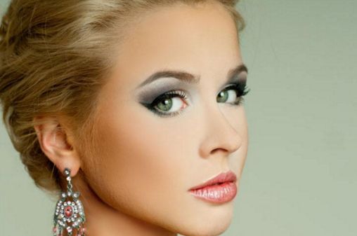 北京東方和諧，面部填充術(shù)案例解析及費(fèi)用詳情