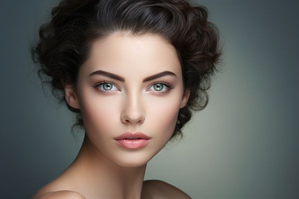 揭秘韓星顏值蛻變：美麗背后的付出與堅(jiān)持