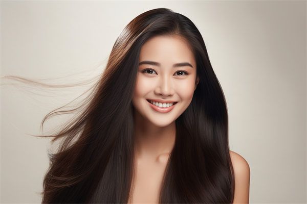 北京潤美玉之光朱金成的脂肪技術解析