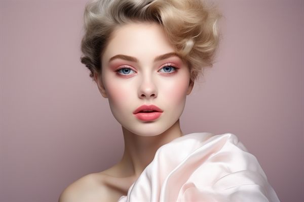 馮斌吸脂價格是否高昂？真人吸脂經(jīng)歷分享：手術后效果令人驚艷！