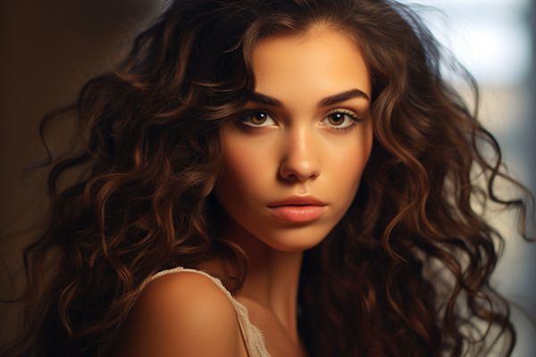 寧夏西京婦產(chǎn)醫(yī)院整形科醫(yī)生+價格表，專業(yè)可信賴