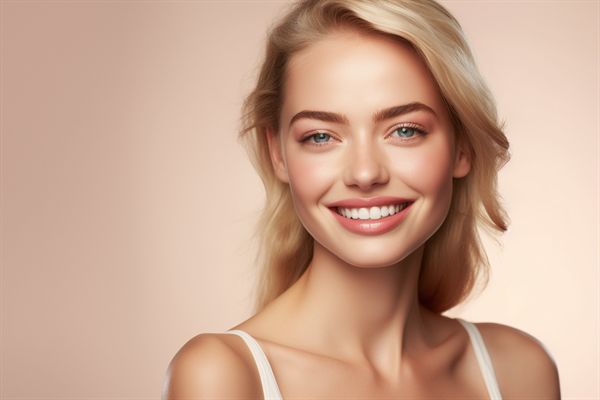 哈爾濱醫(yī)科大學附屬第一醫(yī)院整形科實力測評：技術與評價指南