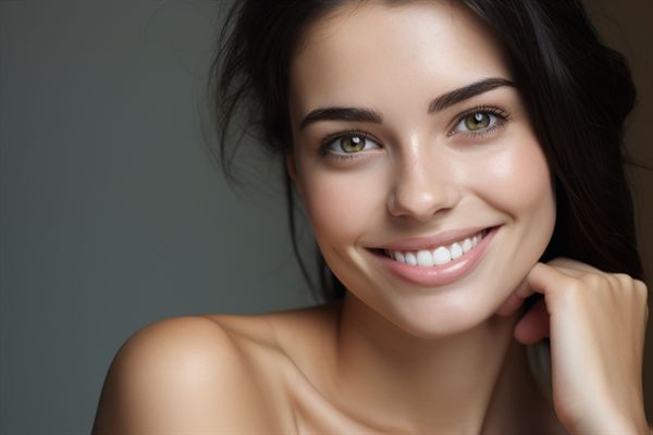 南寧疤痕治療醫(yī)院哪家好？5家網(wǎng)友推薦有口皆碑！