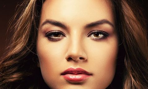 銀川市醫(yī)院雙眼皮手術(shù)排名前七強報告