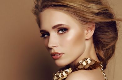 廣州哪家醫(yī)院是最受歡迎的隆胸中心？