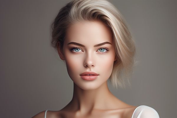 顴骨內(nèi)推手術的潛在風險與選擇后悔的因素