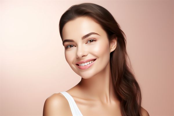 隆鼻韓國和國內(nèi)對比：深圳鵬程劉冰和韓國金載勛鼻子整形特色分析