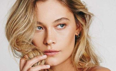 哈爾濱二四二醫(yī)院整形科項目報價揭秘！來看看參考費(fèi)用分享！