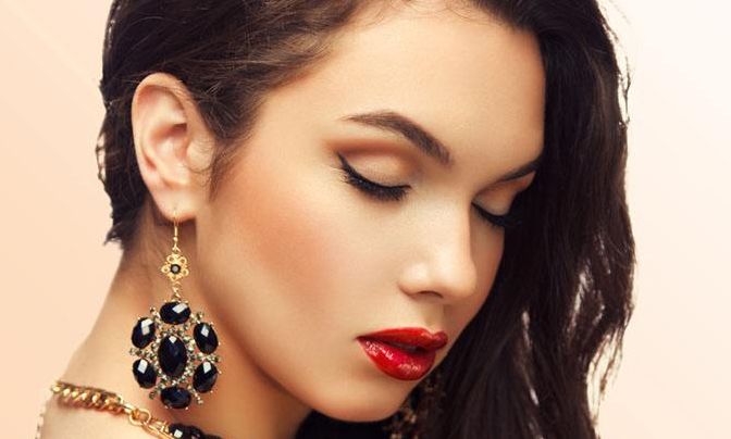 2024廣州超聲提拉除皺整形醫(yī)院排行榜前十名