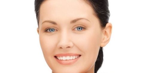 哈爾濱哪家醫(yī)院脂肪填充效果好？專家推薦醫(yī)院及醫(yī)生名單公開！