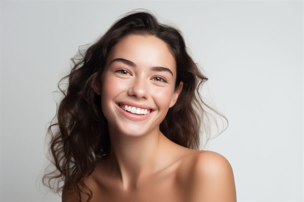 杭州專業(yè)托槽矯正醫(yī)院排行榜揭曉！受歡迎的雅萊、格萊美口碑不容忽視！