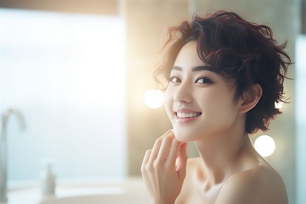 福清近視矯正手術(shù)費用、推薦醫(yī)院【亮睛眼科】