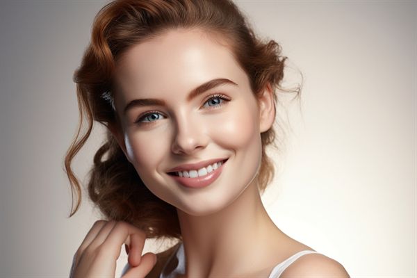 2023上海下頜角手術(shù)的醫(yī)院推薦！三甲和私立醫(yī)療機構(gòu)排名公布！