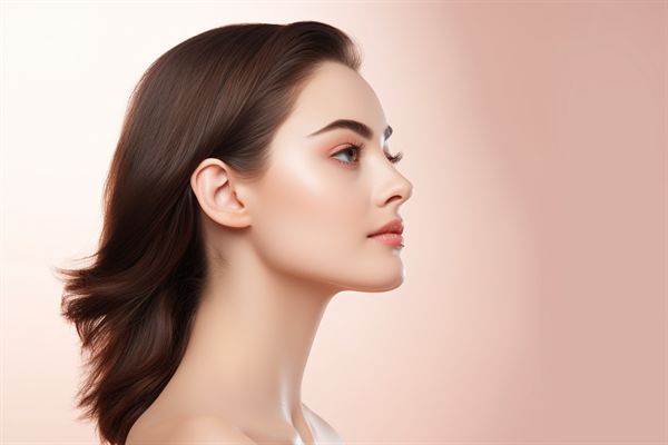 2023武漢三甲醫(yī)院祛斑醫(yī)療收費(fèi)清單揭秘