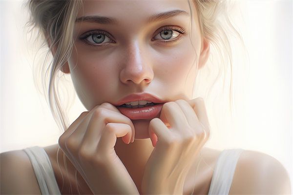 揭秘上海八大整形醫(yī)院，實力點評和真實評價盡覽