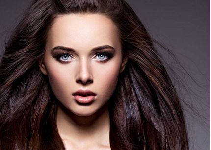 金華市區(qū)有哪些提供隆胸整形服務(wù)的醫(yī)院？