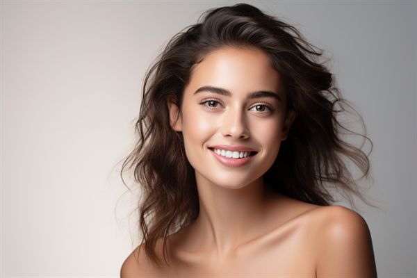 青海省哪家整形醫(yī)院被網(wǎng)友推崇為最佳？回顧5家備受好評(píng)的醫(yī)療機(jī)構(gòu)