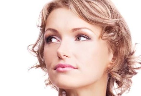 南充阿藍(lán)整形醫(yī)院值得信賴嗎？專業(yè)整形機(jī)構(gòu)川北地區(qū)首選！