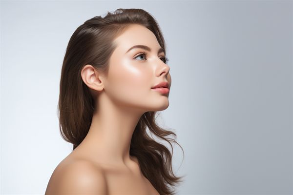 珠海市熱門整形醫(yī)院排行榜揭曉！這七家醫(yī)療機(jī)構(gòu)備受矚目