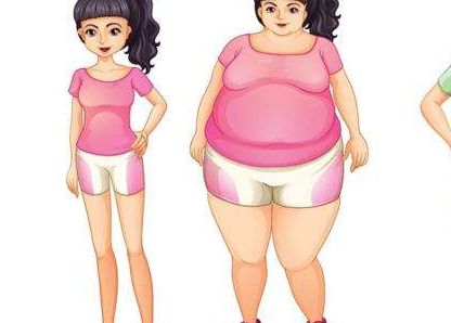 昆明整形醫(yī)院哪家好？綜合排名前十強(qiáng)榜單揭曉！