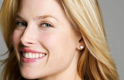 南充雅圖蘭姿整形美容醫(yī)院口碑好不好？值得去嗎？