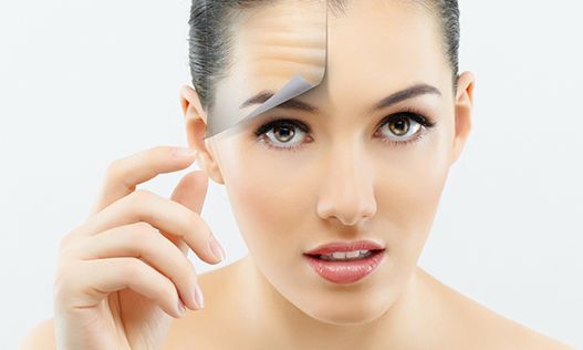 2024綿陽整形美容醫(yī)院排名揭曉，這四家醫(yī)院專業(yè)權(quán)威值得信賴！