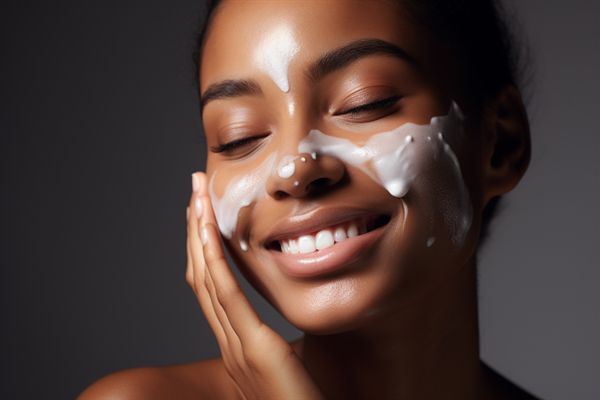 醫(yī)院為何不推薦馬里蘭橋修復？修復方案高價且容易脫落