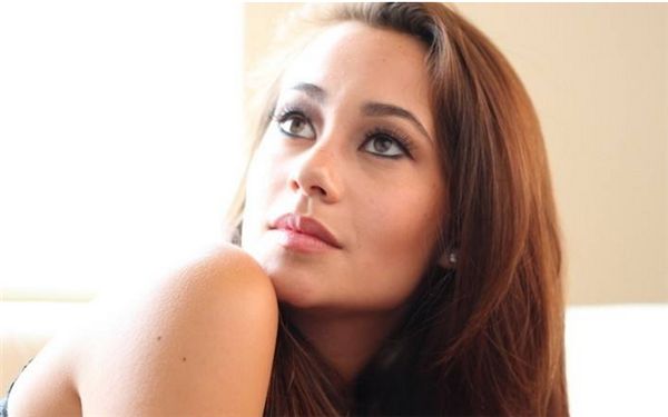 南充韓美整形美容醫(yī)院的評(píng)價(jià)如何？真實(shí)口碑讓你信賴！