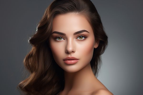 廈門哪家整形醫(yī)院做隆鼻效果好？附整形價格表